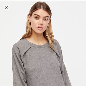 Free People Paparazzi Pull On